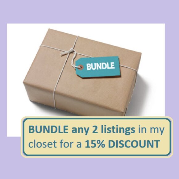 Star Wars Galactic Heroes MIni Figures Padme Amadila After the Fight 2004 - Picture 5 of 5